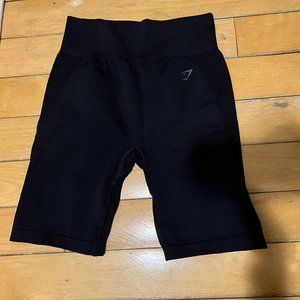 Gymshark Flex Cycling Shorts